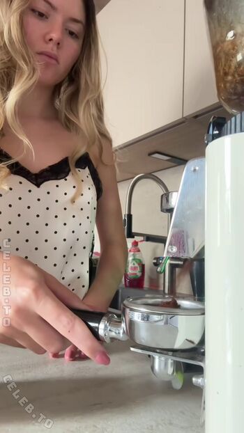 Charlie ferarie leaked private photo uncensored HD quality