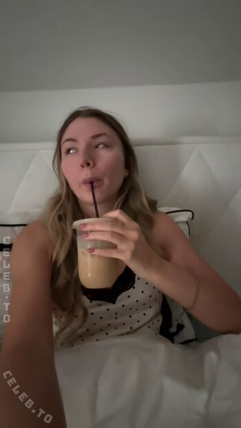 Charlie ferarie leaked private photo uncensored HD quality