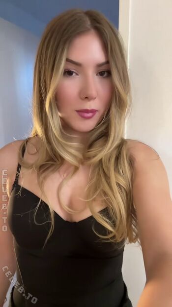 Charlie ferarie leaked private photo uncensored HD quality