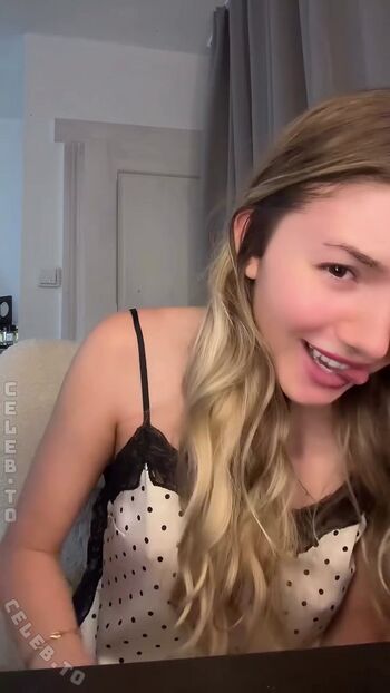 Charlie ferarie leaked private photo uncensored HD quality