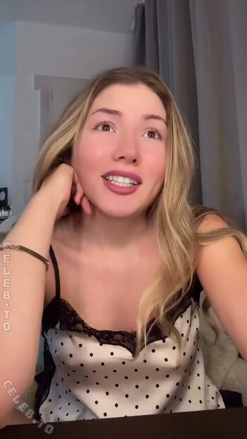 Charlie ferarie leaked private photo uncensored HD quality