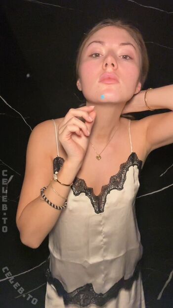 Charlie ferarie leaked private photo uncensored HD quality