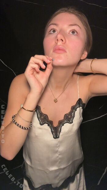 Charlie ferarie leaked private photo uncensored HD quality