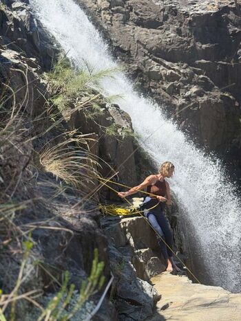 Charlize theron leaked private photo uncensored HD quality