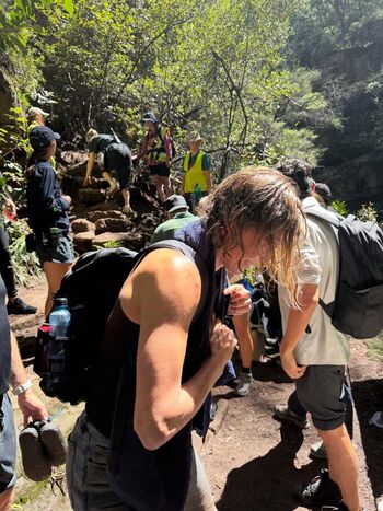 Charlize theron leaked private photo uncensored HD quality