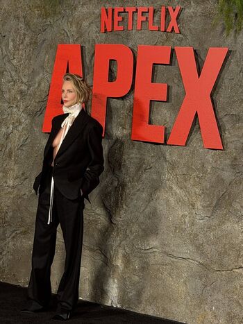 Charlize theron leaked private photo uncensored HD quality