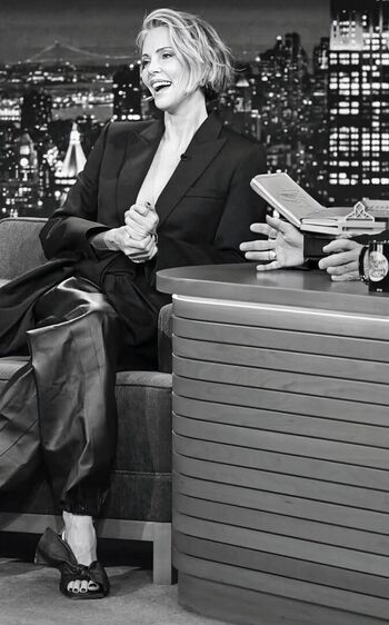 Charlize theron leaked private photo uncensored HD quality