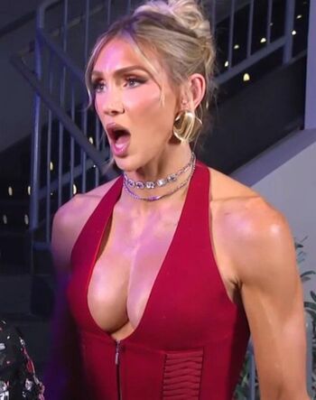 Charlotte flair page leaked private photo uncensored HD quality