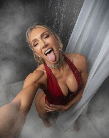 Charlotte flair page leaked private photo uncensored HD quality