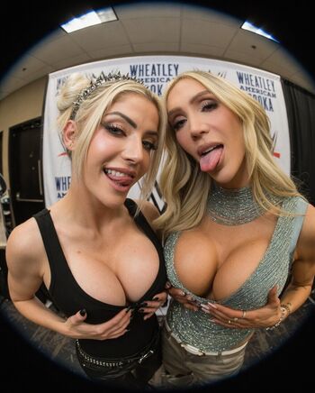 Charlotte flair page leaked private photo uncensored HD quality