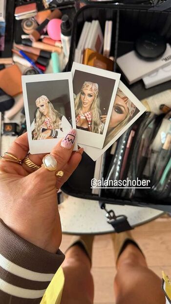 Charlotte flair leaked private photo uncensored HD quality