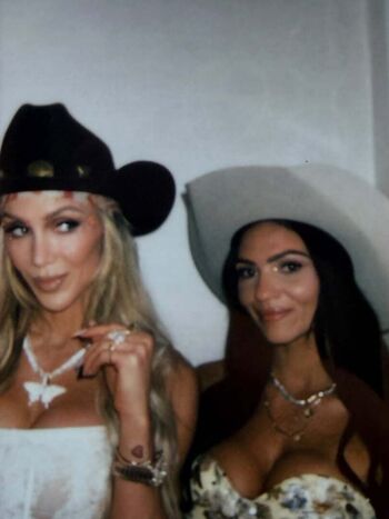 Charlotte flair leaked private photo uncensored HD quality