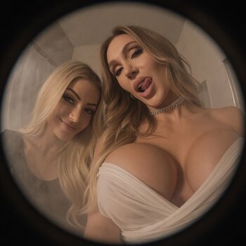 Charlotte flair leaked private photo uncensored HD quality