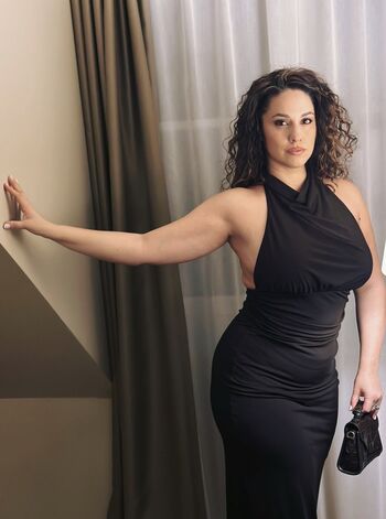 Charlotte namura leaked private photo uncensored HD quality