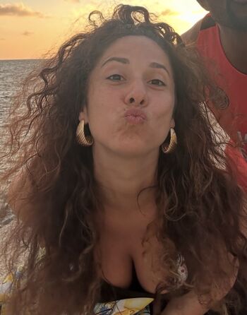 Charlotte namura leaked private photo uncensored HD quality