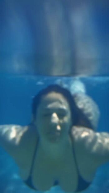 Charlotte namura leaked private photo uncensored HD quality
