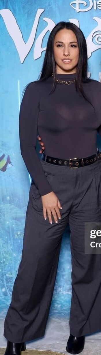 Charlotte namura leaked private photo uncensored HD quality