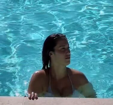 Charlotte namura leaked private photo uncensored HD quality