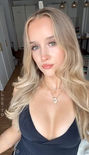 Charlotte rssgr leaked private photo uncensored HD quality