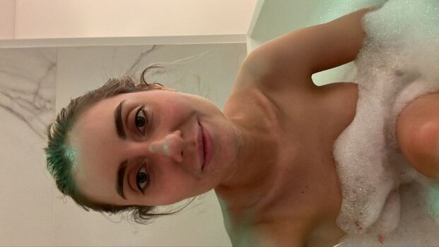 Chatpic br leaked private photo uncensored HD quality
