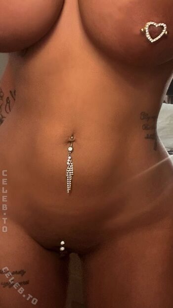 Chaya aywa leaked private photo uncensored HD quality