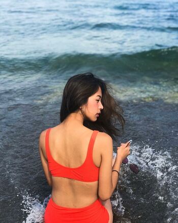 Cheelene ang page leaked private photo uncensored HD quality