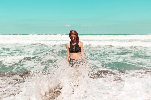 Cheelene ang page leaked private photo uncensored HD quality