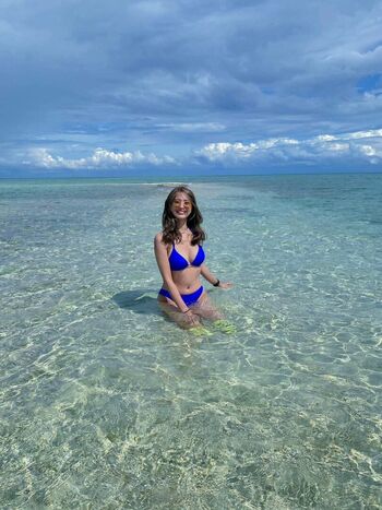 Cheelene ang page leaked private photo uncensored HD quality