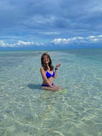 Cheelene ang page leaked private photo uncensored HD quality