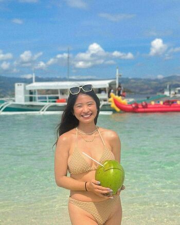 Cheelene ang page leaked private photo uncensored HD quality