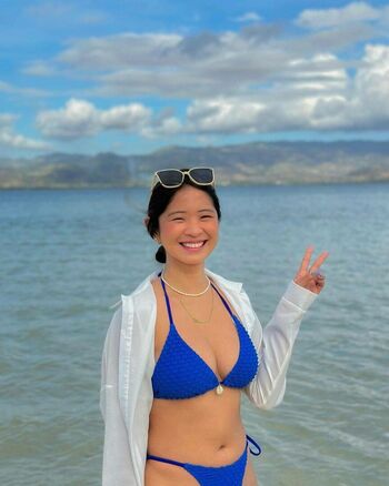 Cheelene ang page leaked private photo uncensored HD quality