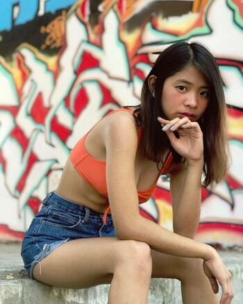 Cheelene ang page leaked private photo uncensored HD quality