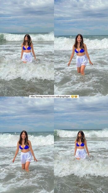 Cheelene ang leaked private photo uncensored HD quality