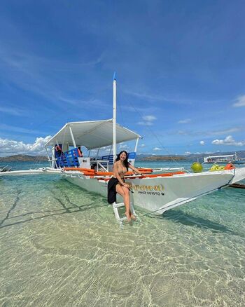 Cheelene ang leaked private photo uncensored HD quality