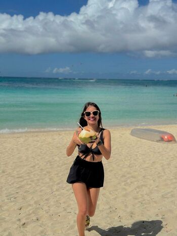 Cheelene ang leaked private photo uncensored HD quality