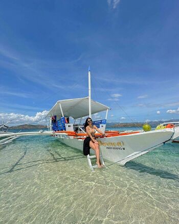 Cheelene ang leaked private photo uncensored HD quality