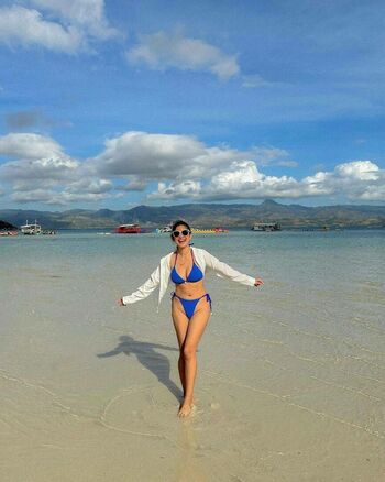 Cheelene ang leaked private photo uncensored HD quality