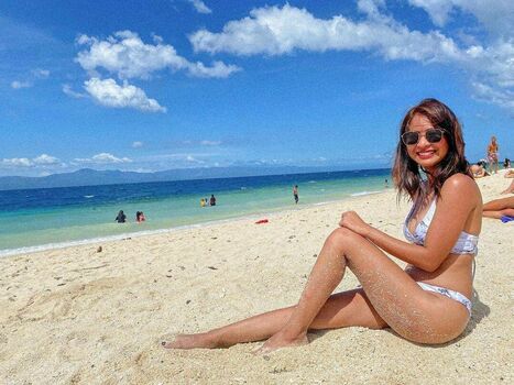 Cheelene ang leaked private photo uncensored HD quality