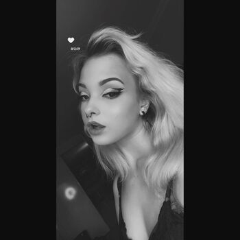 Chellbell leaked private photo uncensored HD quality