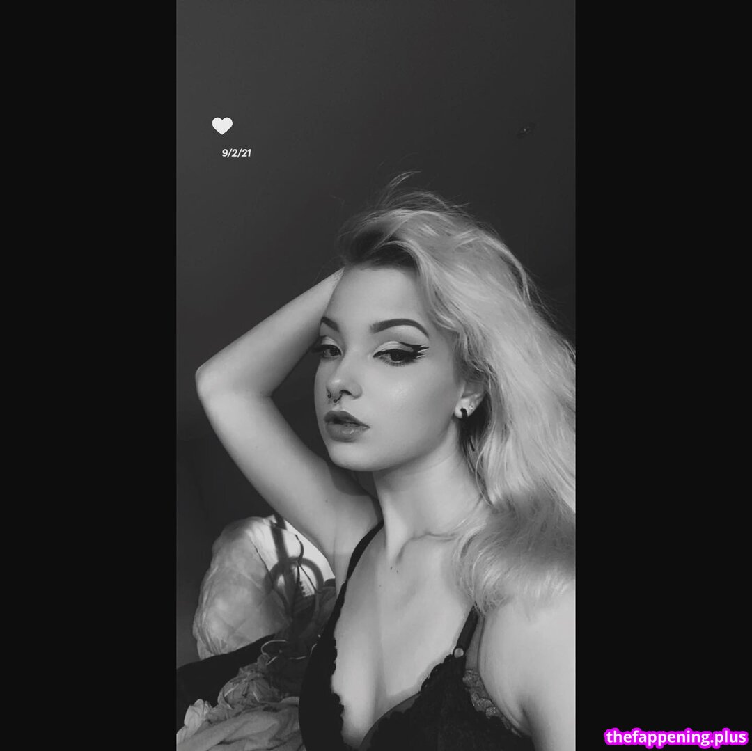 Page/ leaked private photo uncensored HD quality