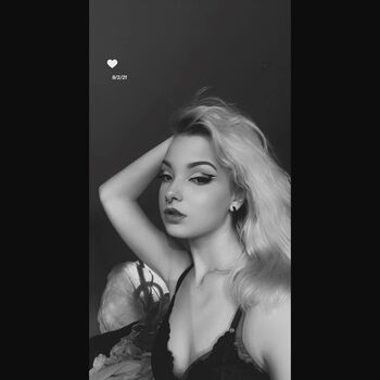 Chellbell leaked private photo uncensored HD quality