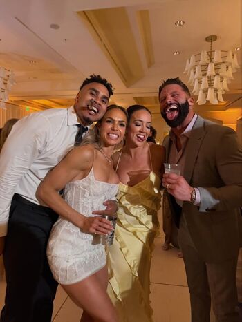 Chelsea green page leaked private photo uncensored HD quality