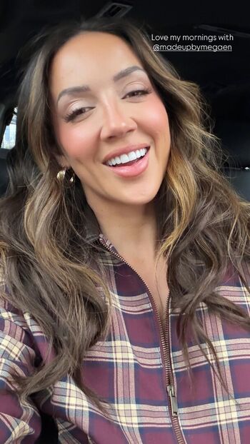 Chelsea green page leaked private photo uncensored HD quality