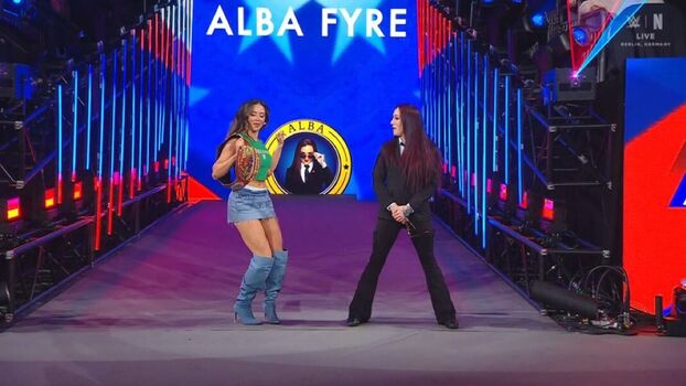 Chelsea green page leaked private photo uncensored HD quality