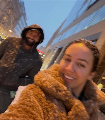 Chelsea green page leaked private photo uncensored HD quality