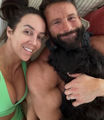 Chelsea green page leaked private photo uncensored HD quality