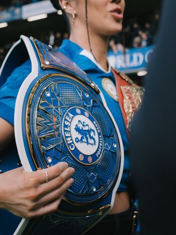 Chelsea green page leaked private photo uncensored HD quality