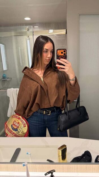 Chelsea green page leaked private photo uncensored HD quality