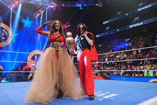 Chelsea green page leaked private photo uncensored HD quality