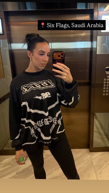 Chelsea green page leaked private photo uncensored HD quality